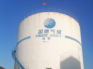 91视频软件污