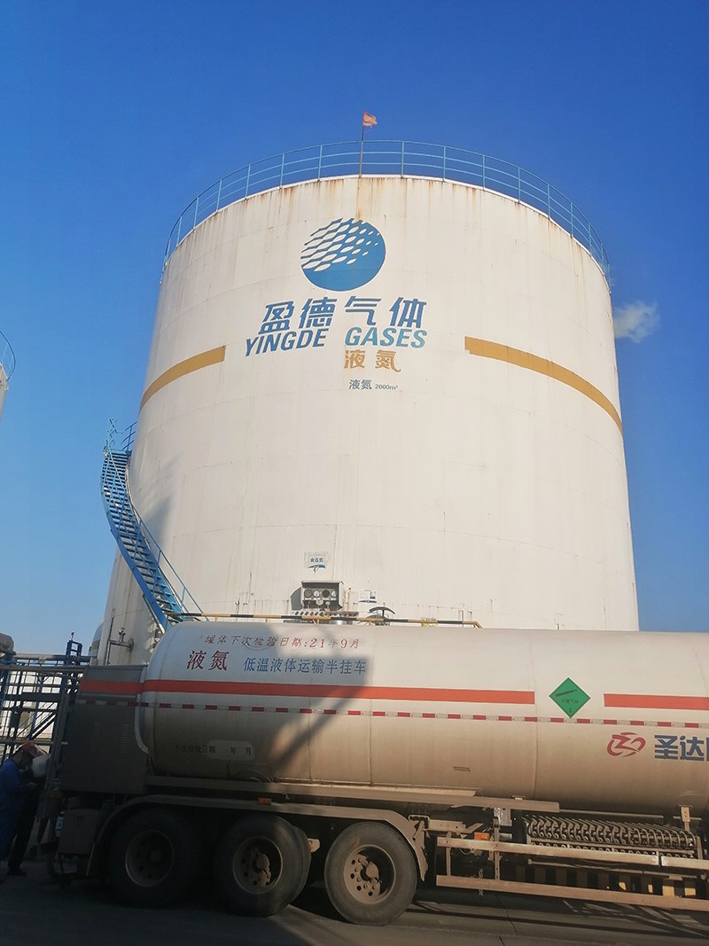 91视频软件污
